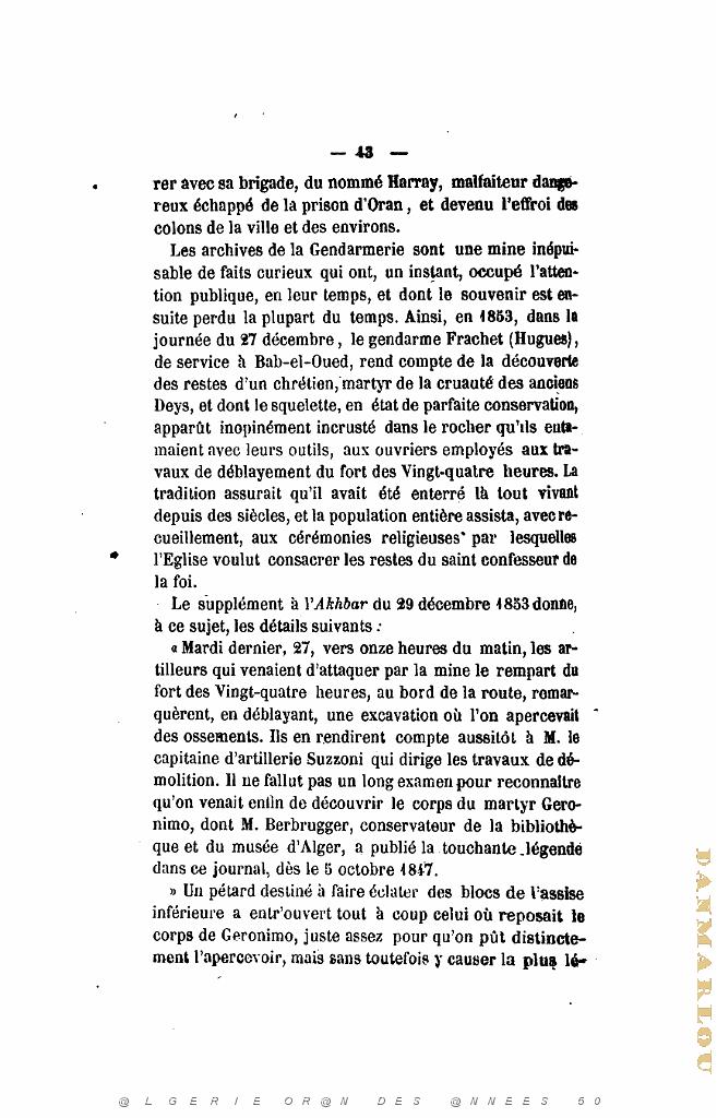 HISTOIRE DE LA GENDARMERIE D AFRIQUE 1860_000473.jpg